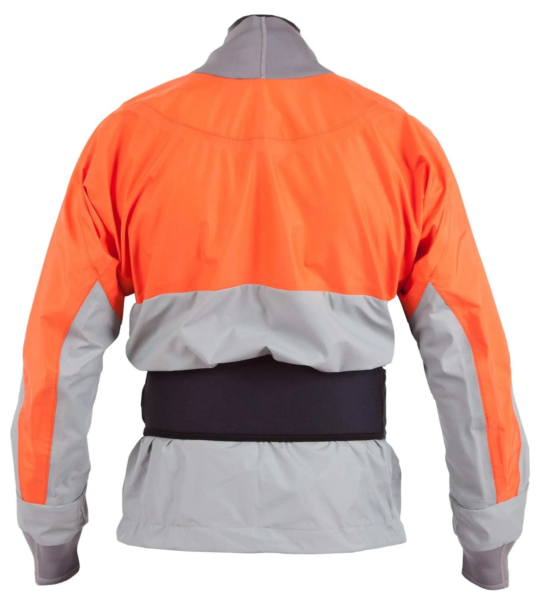 Kokatat Men's Stoke Dry Top (Hydrus 3.0)