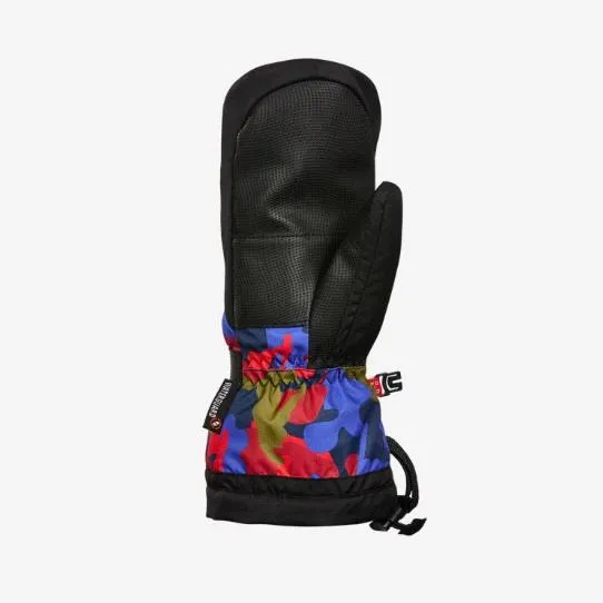 Kombi The Original Mitts - Junior