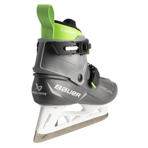Konekt HF2 Senior Goalie Skates