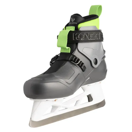 Konekt HF2 Senior Goalie Skates