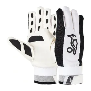Kookaburra Pro Players Wicket Keeping Inners
