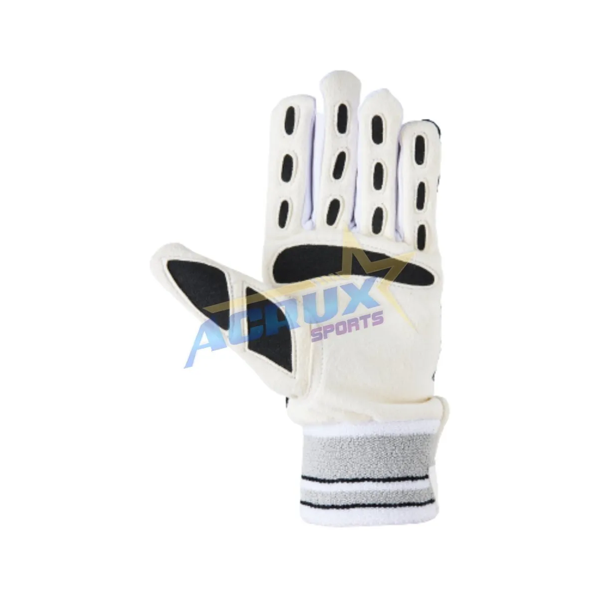 Kookaburra Pro Players Wicket Keeping Inners