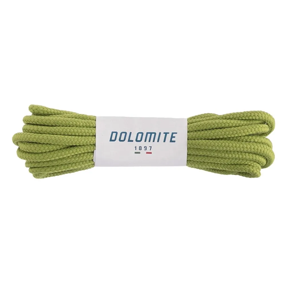 Laces 54 Low 145cm