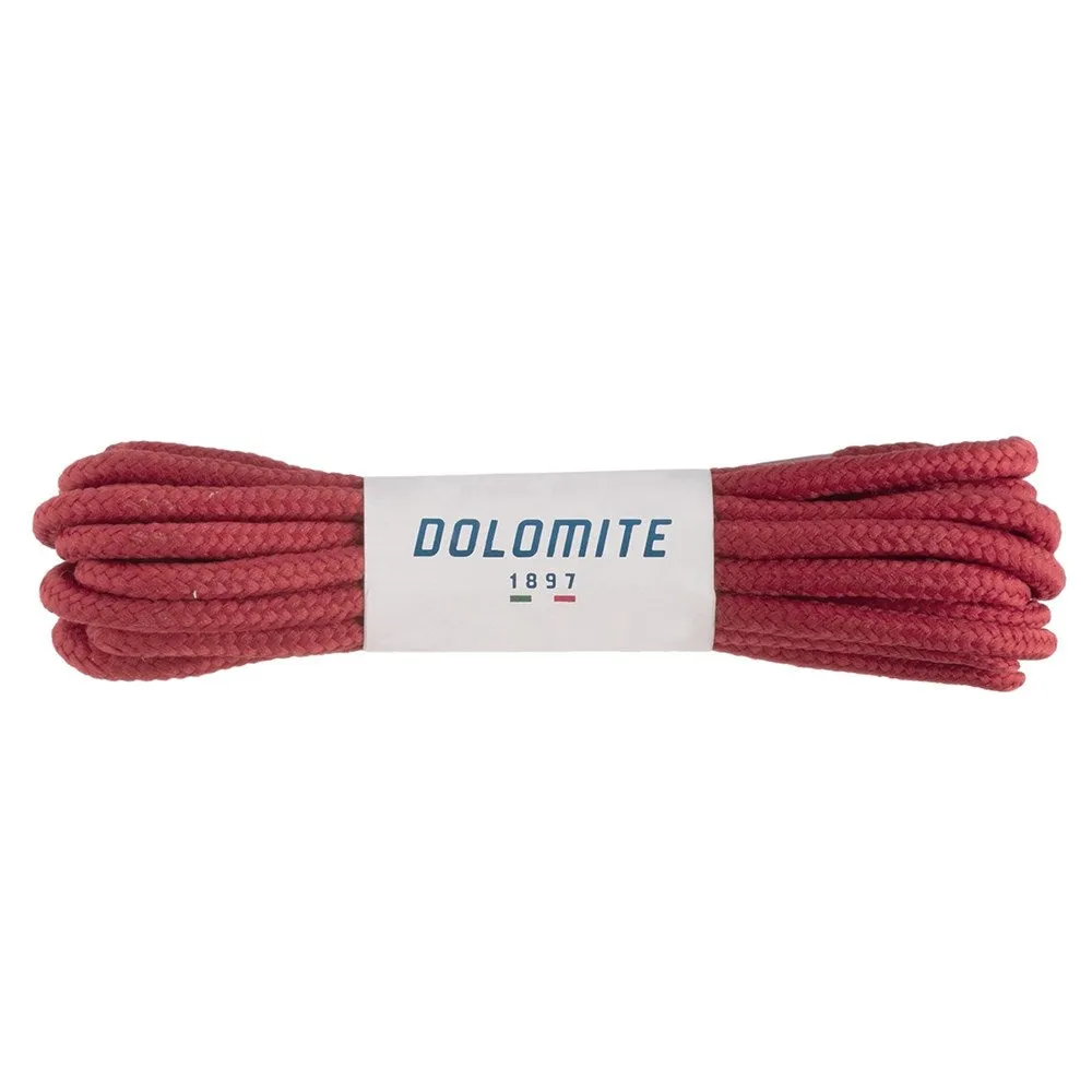 Laces 54 Low 145cm