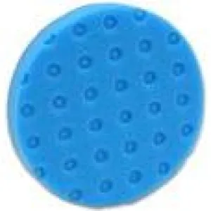Lake Country 5.5" CCS Blue Pad