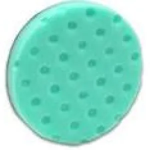 Lake Country 5.5" CCS Green Pad