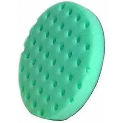 Lake Country 6.5" CCS Green