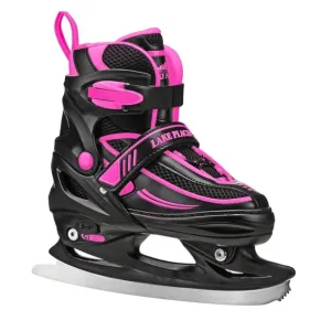 Lake Placid Summit  Adjustable Ice Skate Size 1-4