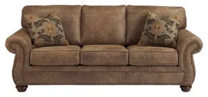 Larkinhurst - Queen Sofa Sleeper
