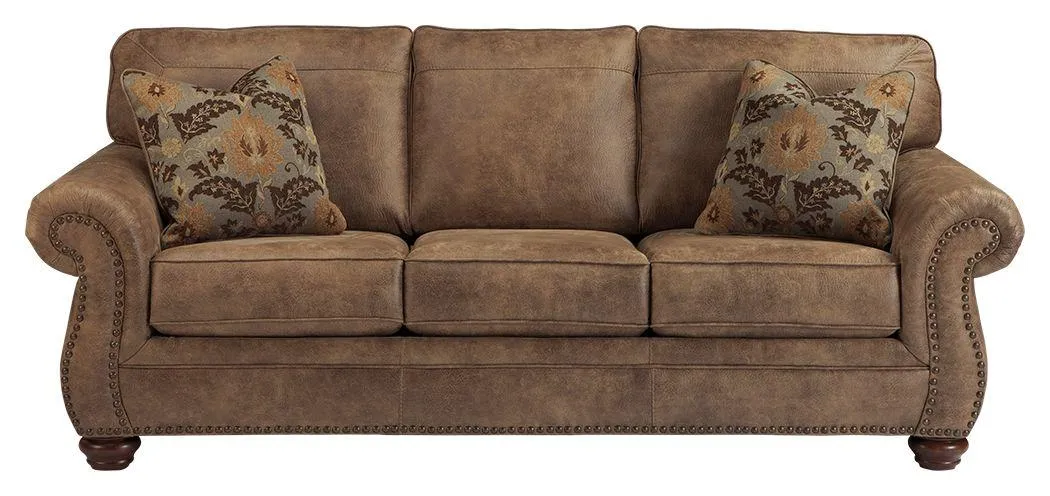 Larkinhurst - Queen Sofa Sleeper