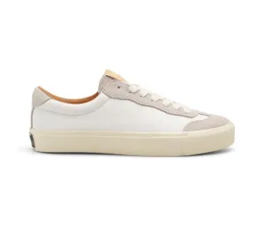 Last Resort AB VM004 Milic - Duo White/White