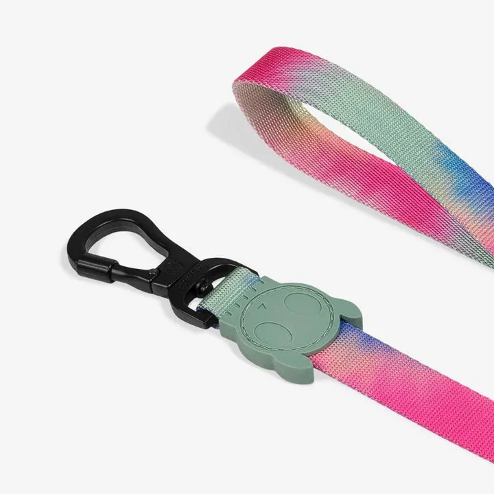Leash - Bliss