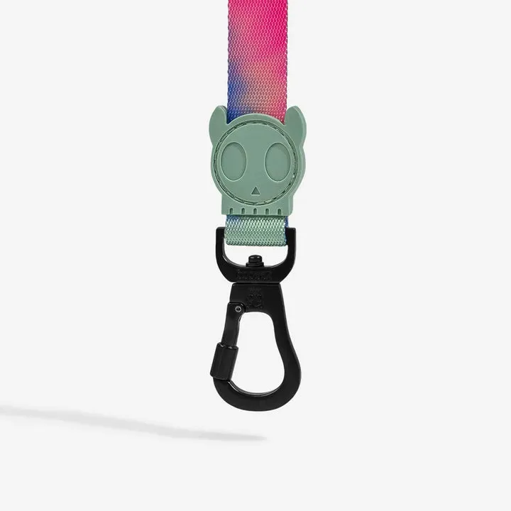 Leash - Bliss