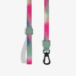 Leash - Bliss