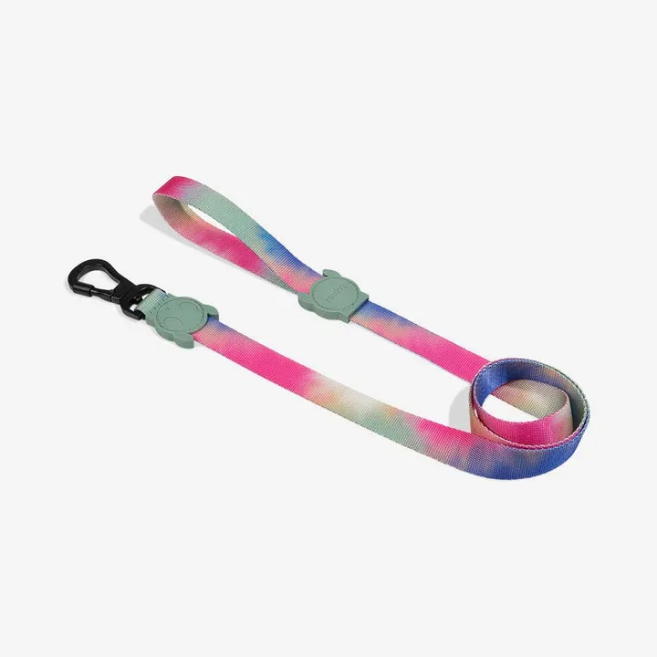 Leash - Bliss