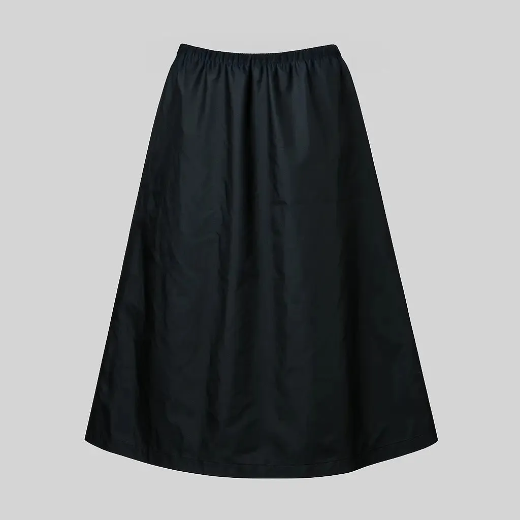Lightweight Northern Lite Rain Skirt Ultralite – A Must-Have Rain Gear
