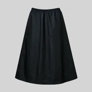 Lightweight Northern Lite Rain Skirt Ultralite – A Must-Have Rain Gear