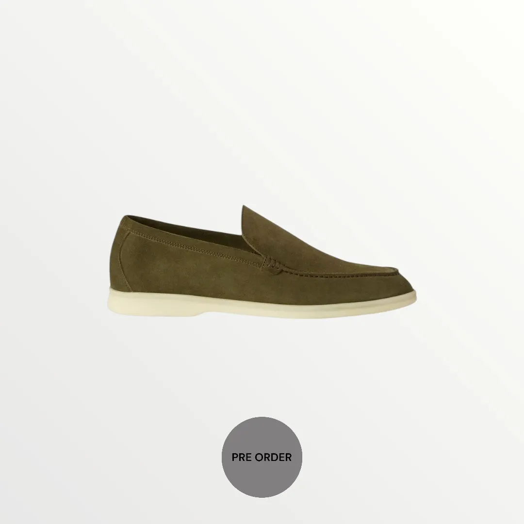 loro piana summer walk (men’s)