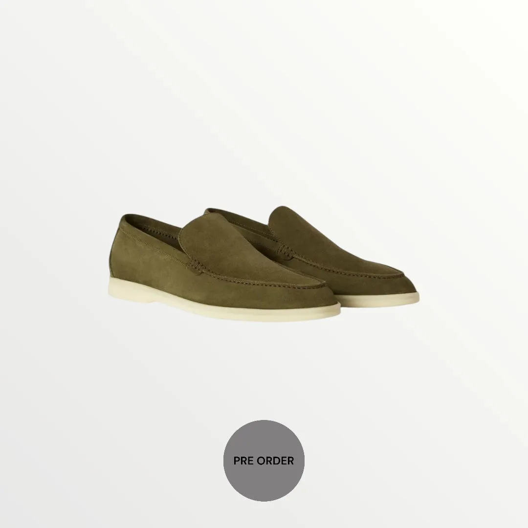 loro piana summer walk (men’s)