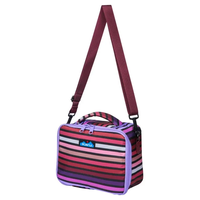 Lunch Box