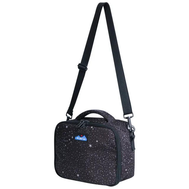 Lunch Box