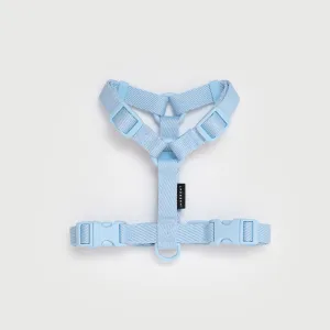 Macaron Harness Blue