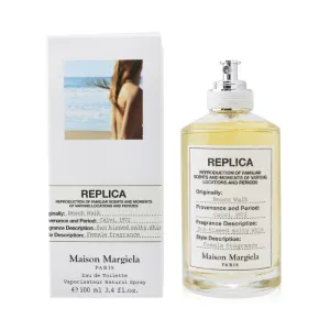 Maison Margiela Replica Beach Walk EDT 100ml