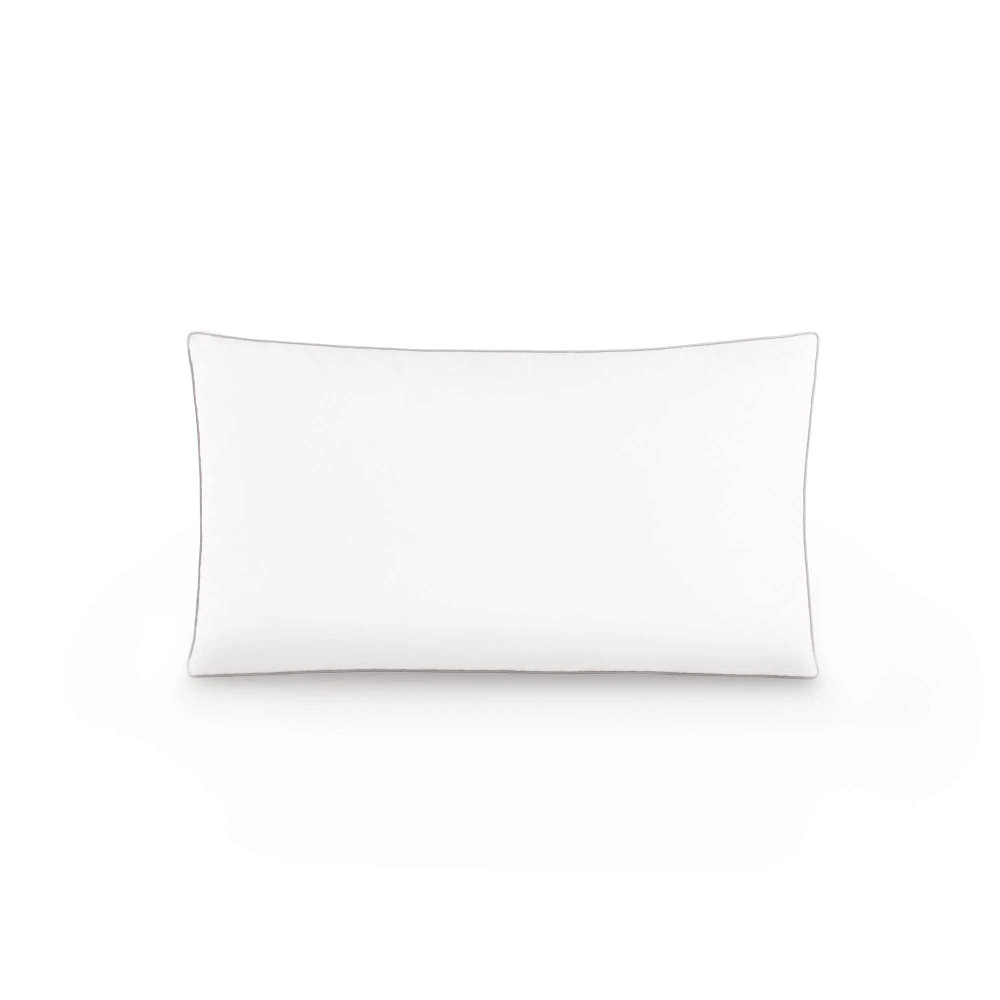 Malouf Weekender Shredded Memory Foam Pillow