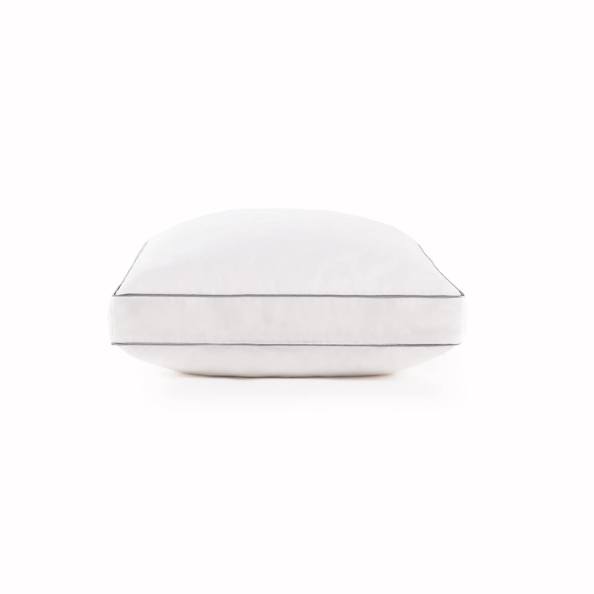 Malouf Weekender Shredded Memory Foam Pillow