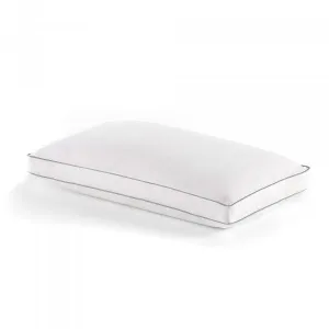 Malouf Weekender Shredded Memory Foam Pillow