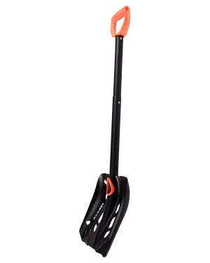 Mammut Alugator Pro Light Hoe