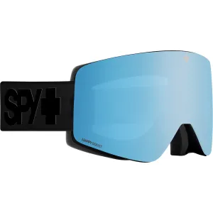 Marauder Elite Asian Fit Snow Goggles
