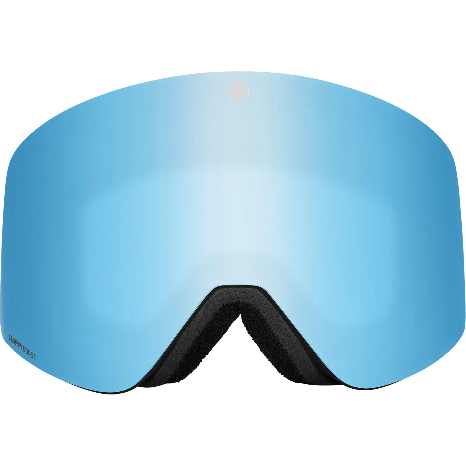 Marauder Elite Asian Fit Snow Goggles