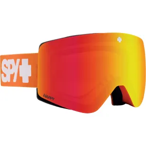 Marauder Elite Snow Goggle 2022