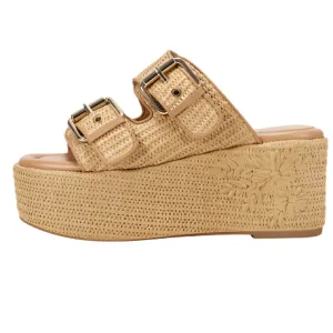 Marc Fisher Poppy Sandal