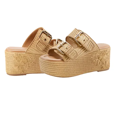 Marc Fisher Poppy Sandal