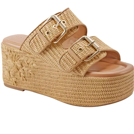 Marc Fisher Poppy Sandal