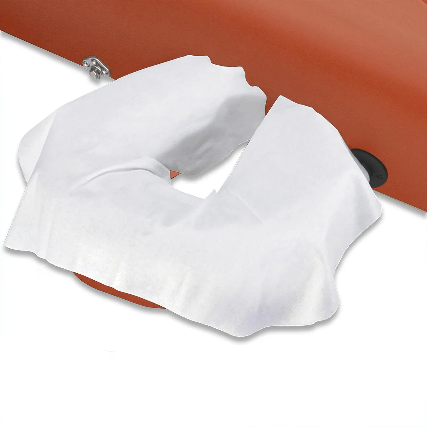Master Massage 31" SANTANA™ Portable Massage Table Package