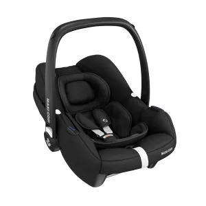 Maxi Cosi CabrioFix iSize