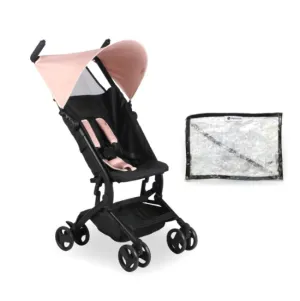 MBX5 / MBX7 Stroller Rain Cover