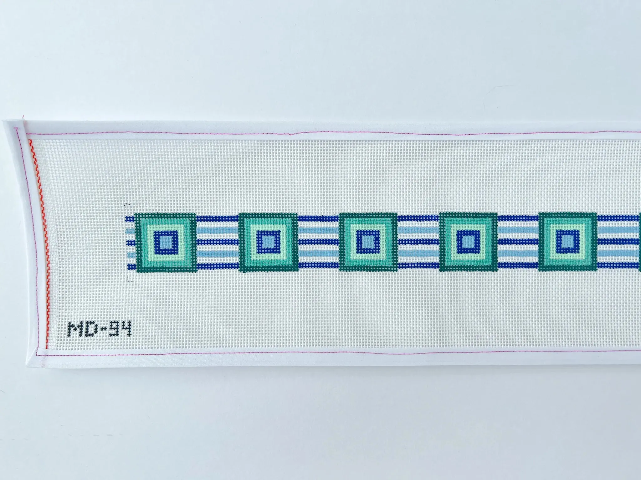MD-94 - Purse Strap - the Alice