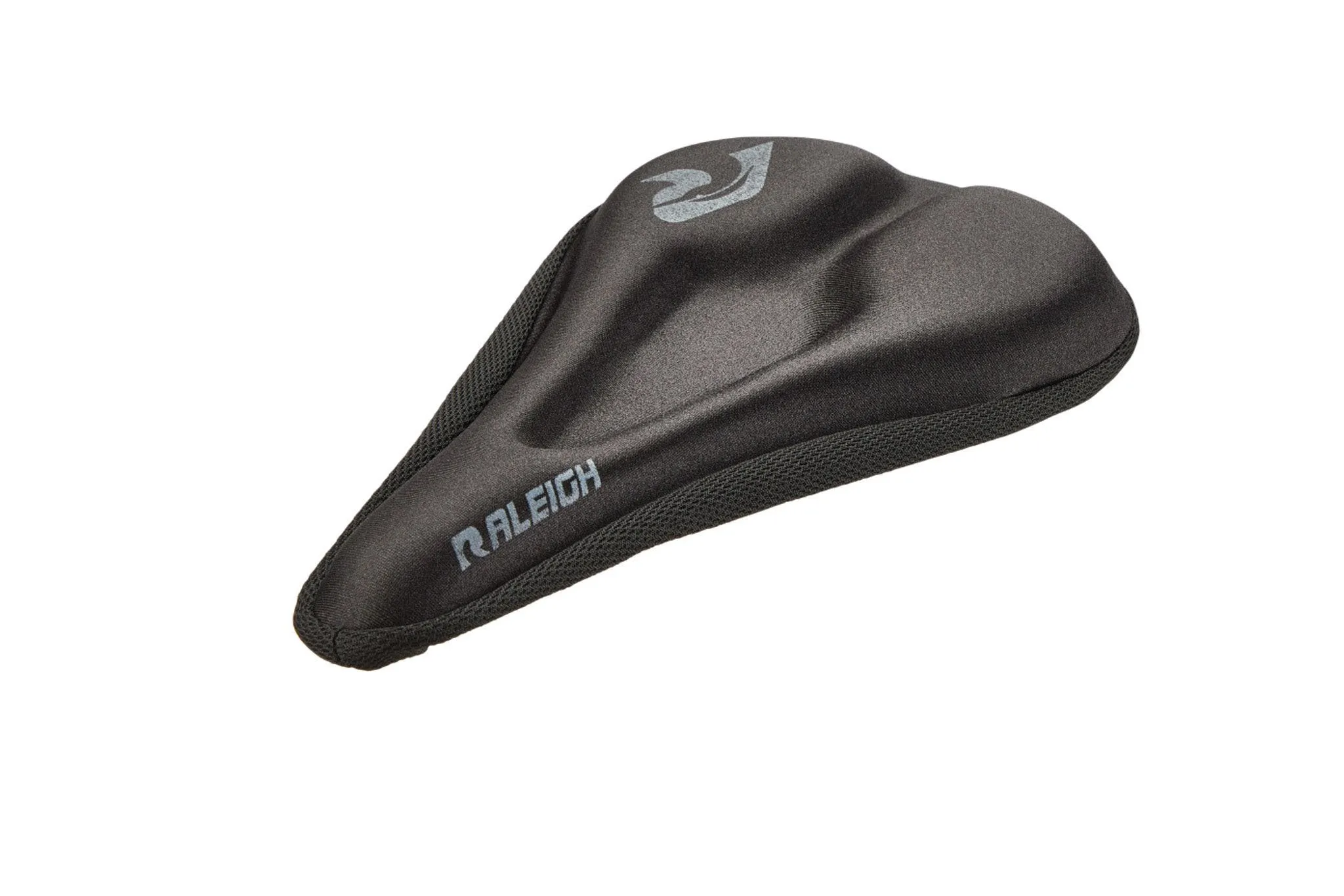 Memory Foam Bike Seat Cover