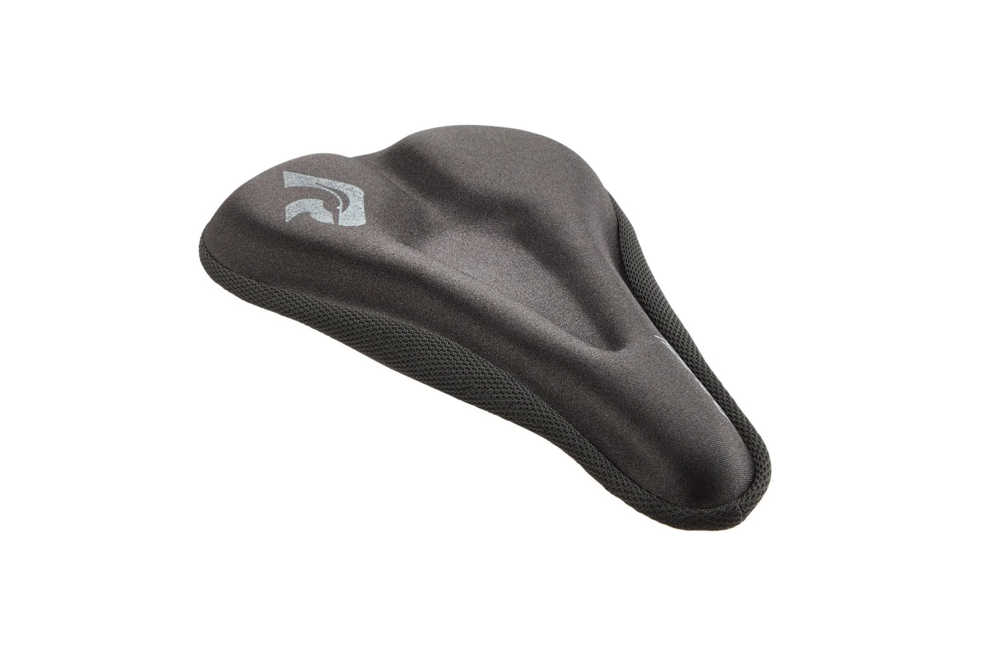 Memory Foam Bike Seat Cover