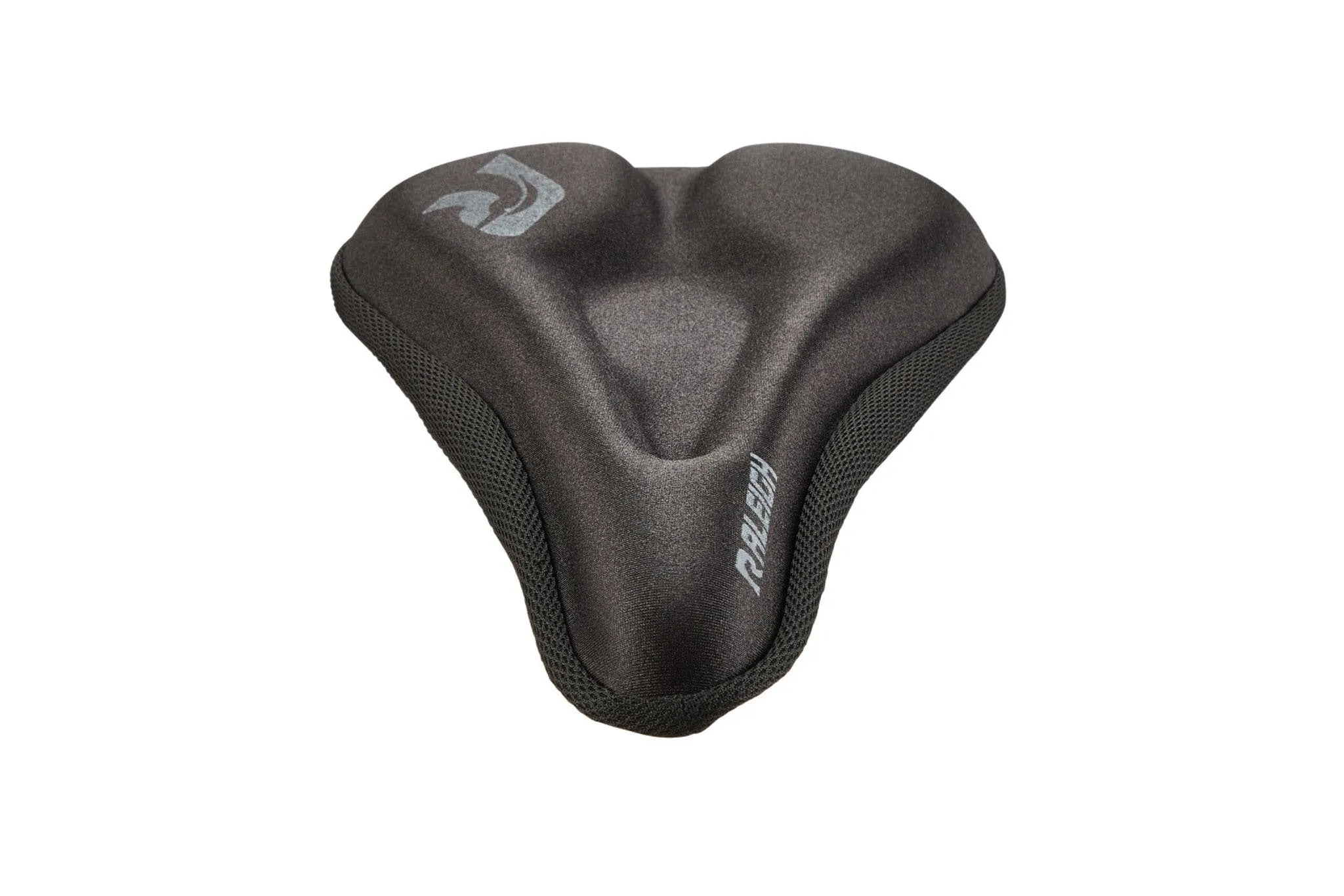Memory Foam Bike Seat Cover