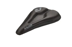 Memory Foam Bike Seat Cover