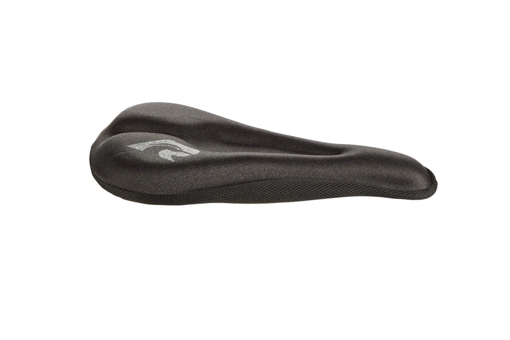 Memory Foam Bike Seat Cover
