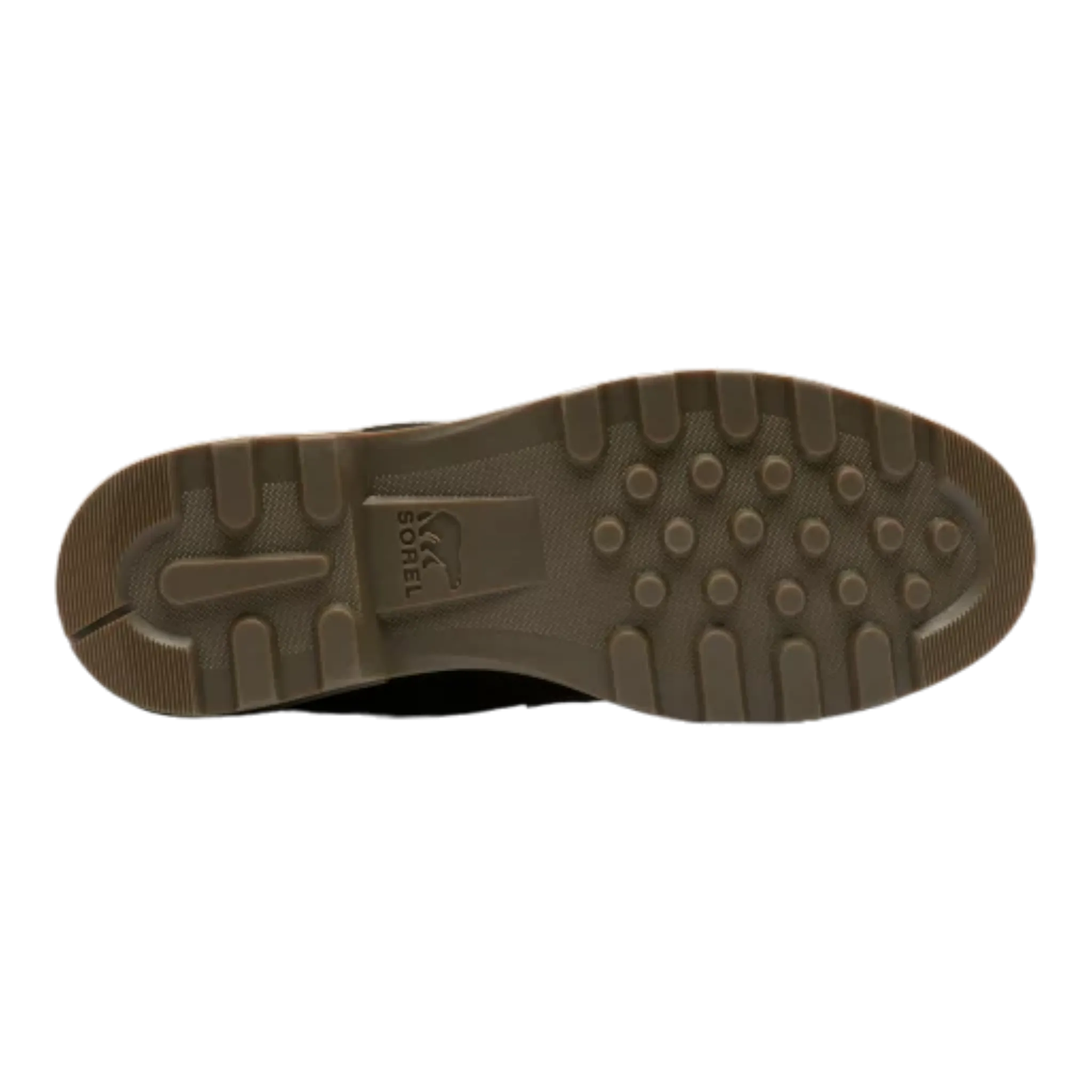 Men's Carson™ Moc Boot