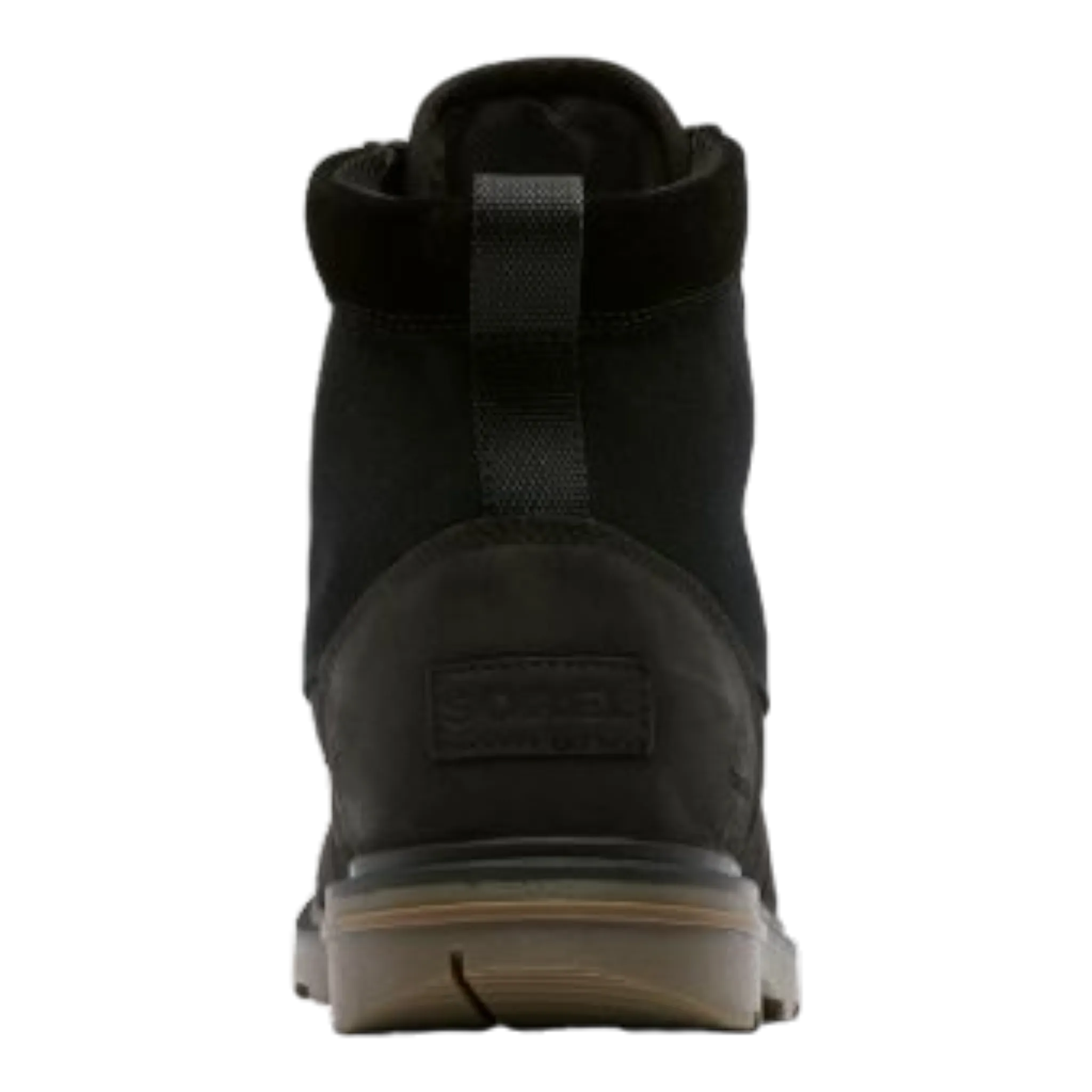 Men's Carson™ Moc Boot