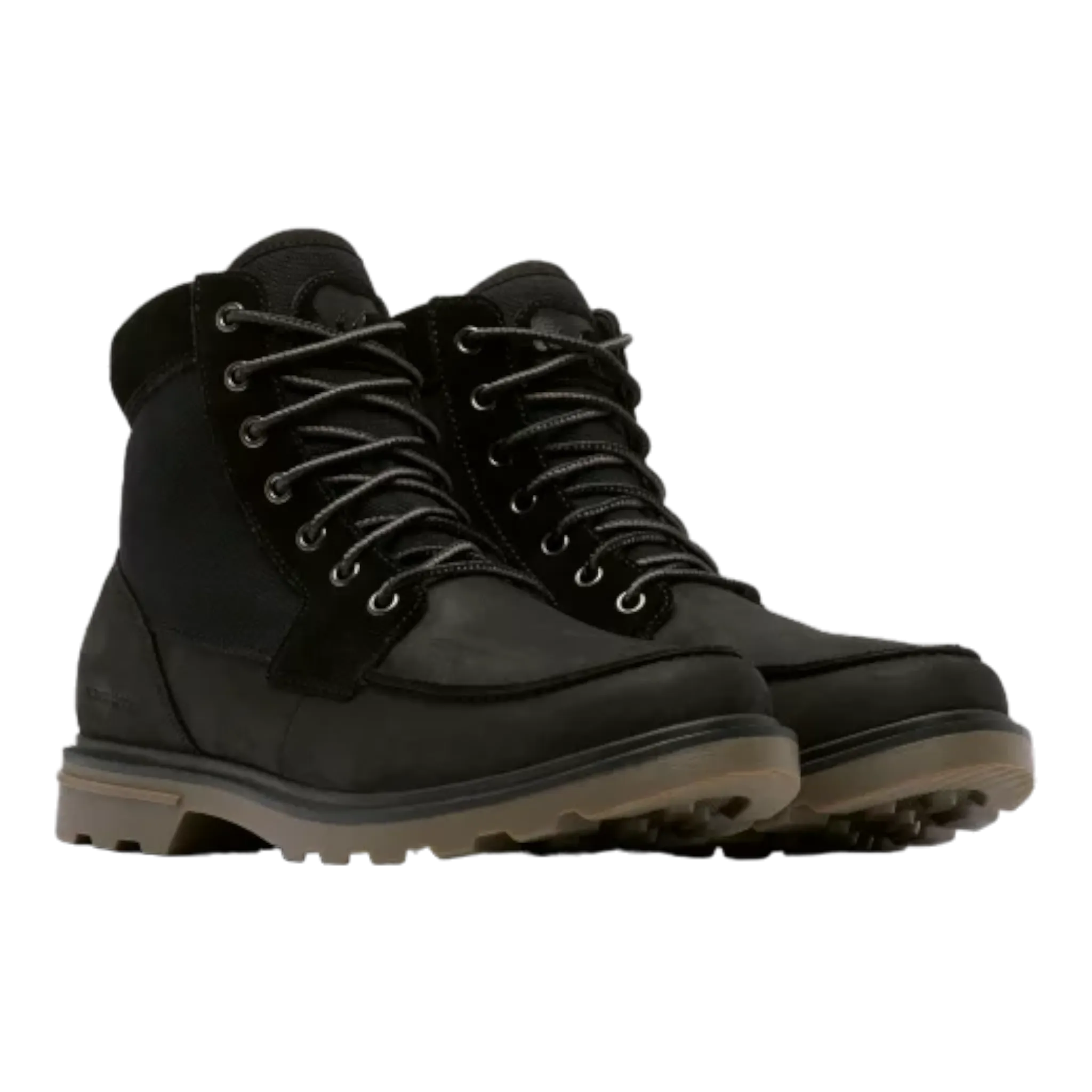 Men's Carson™ Moc Boot