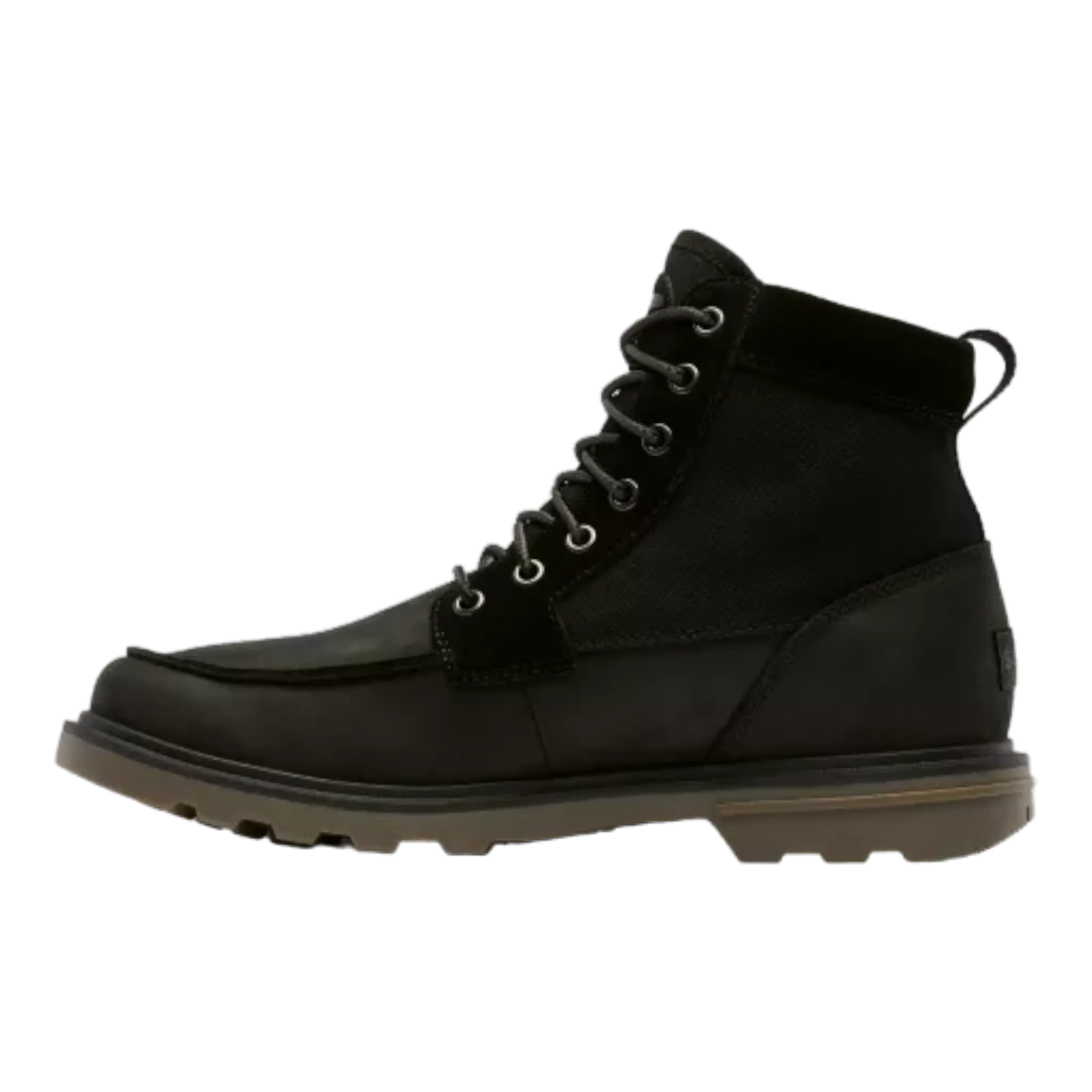 Men's Carson™ Moc Boot